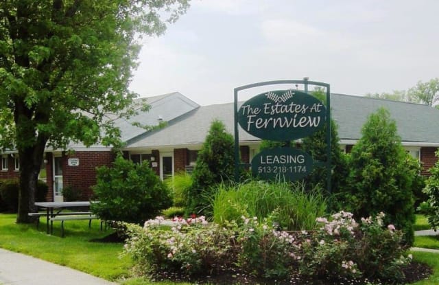 The Estates At Fernview photos photos