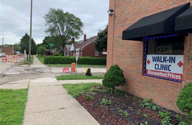 15301 TIREMAN Avenue Gallery 4