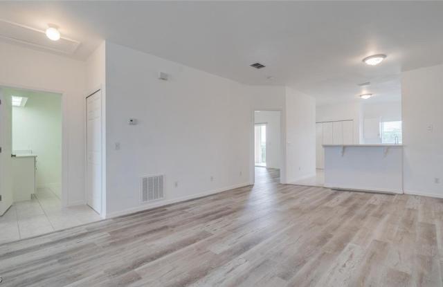 5612 Rose Garden Road unit: 203 photos photos