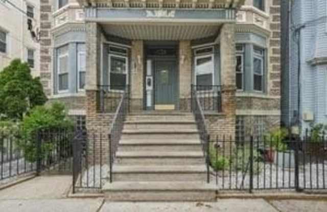 310 PALISADE AVE photos photos