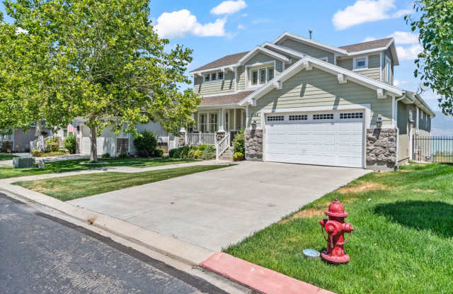 2352 South Shorewood Drive photos photos