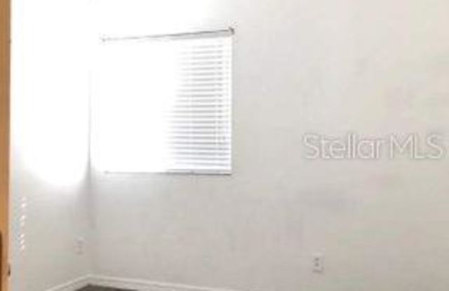 10769 REGENT SQUARE DRIVE Gallery 4