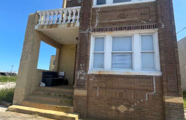 122 Dewey Pl photos photos