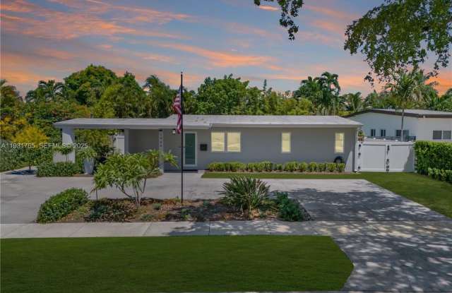 1945 S Hibiscus Dr photos photos 1945 S Hibiscus Dr photos photos