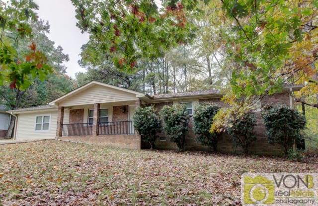 4156 Clearview Dr photos photos