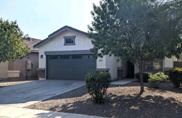35801 N ZACHARY Road photos photos