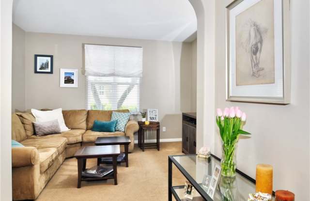 89 Canyoncrest Gallery 2