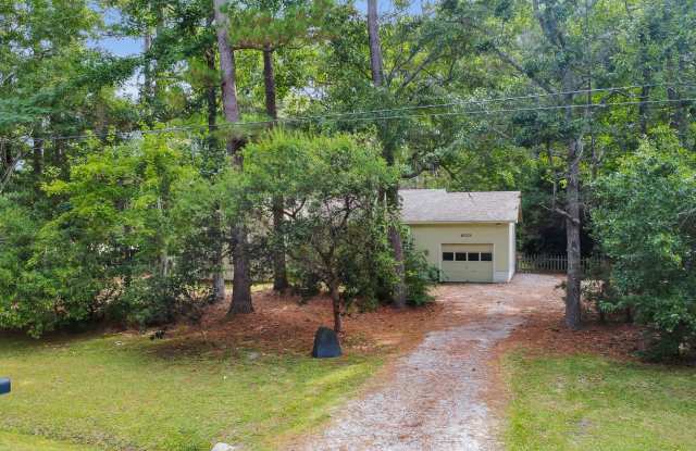 2317 Country Club Road Gallery 2