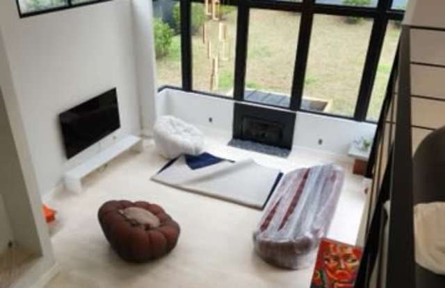 4205 Peachtree Dunwoody Rd photos photos