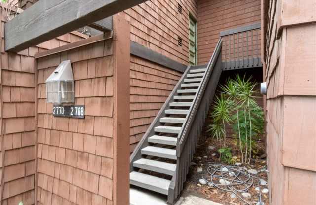 2770 Pine Creek Circle Gallery 2