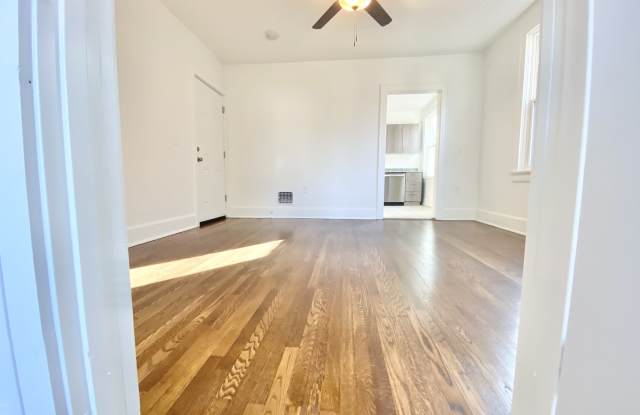 1749 West North Bend Road photos photos