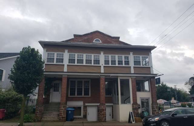 102 E BROAD Street unit: 106A photos photos