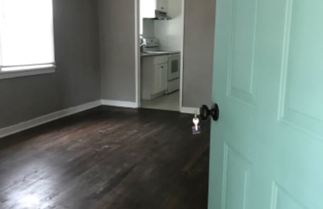 1740 Lisbon Dr SW - 1740 Lisbon Drive Southwest, Atlanta, GA 30310