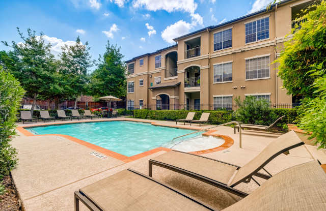 The Boulevard Apartments Gallery 1