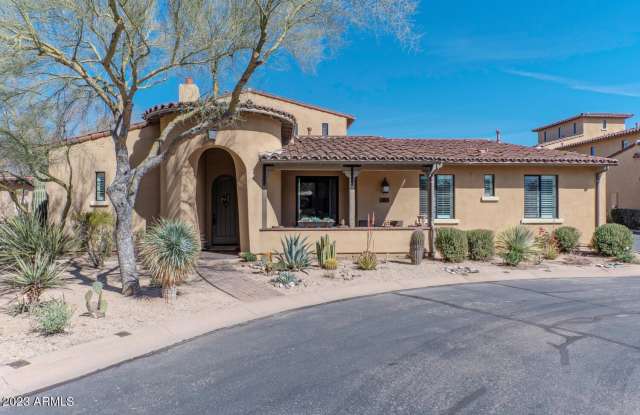 20704 N 90TH Place unit: 1001 photos photos