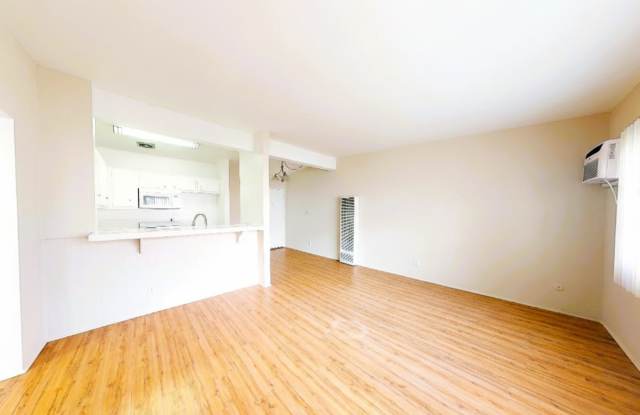 3638 Midvale Ave. photos photos