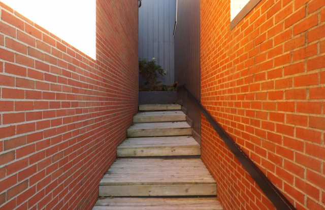 113 Locust Hill Drive Gallery 4