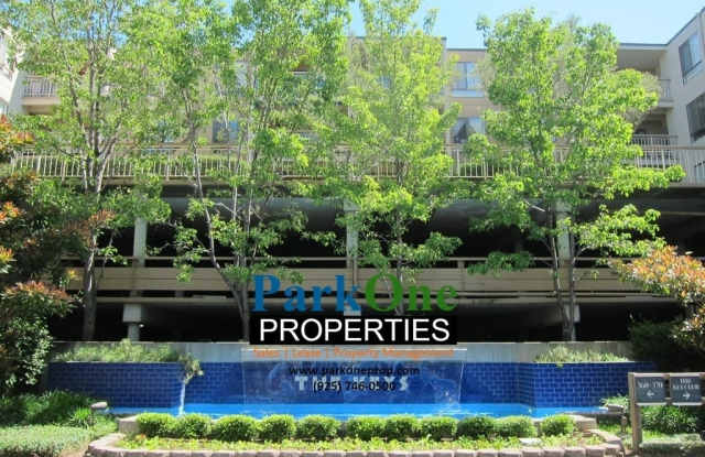 Spacious One Bedroom in Walnut Creek Keys! photos photos Spacious One Bedroom in Walnut Creek Keys! photos photos