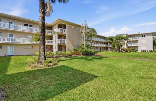 2606 Garden Drive S Gallery 2