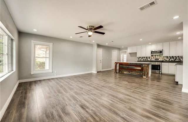 705 Cannon Drive Gallery 4