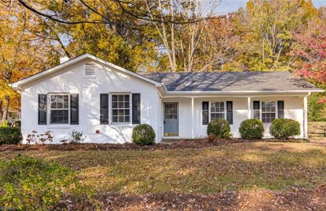 3108 Beaconwood Drive photos photos