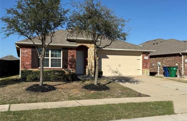 2447 French Street photos photos