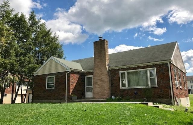 150 ENDSLOW ROAD - 150 Endslow Road, Maytown, PA 17547