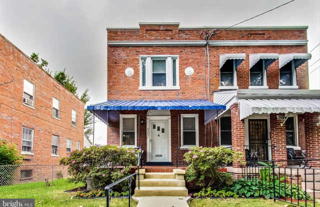 6203 8TH Street NW photos photos