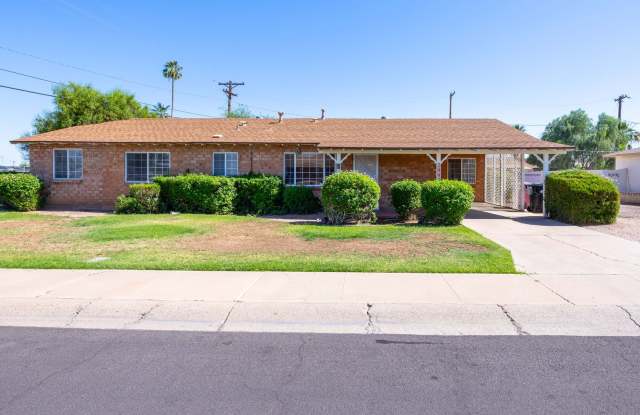 Great Scottsdale Location photos photos