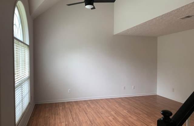 2225 Sonoma Place Gallery 3