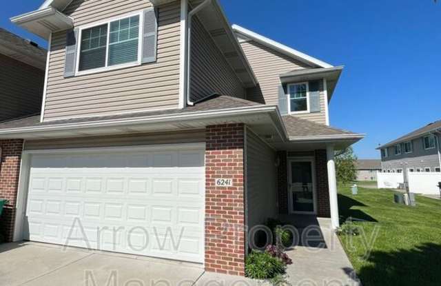 6241 Windhaven Drive photos photos
