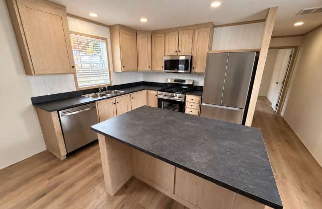 4 Sparrow Hill Drive Gallery 1