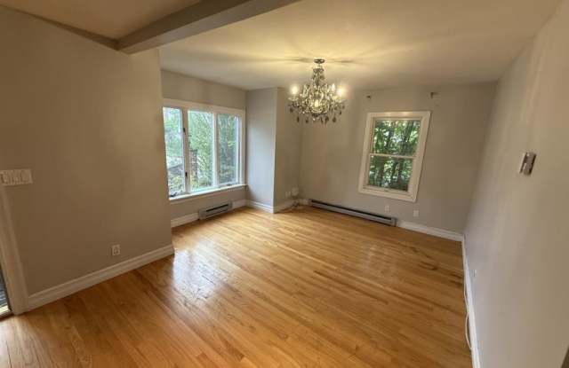 105 Allen St. photos photos