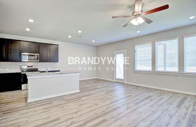 10406 Ida Garden Way Gallery 4