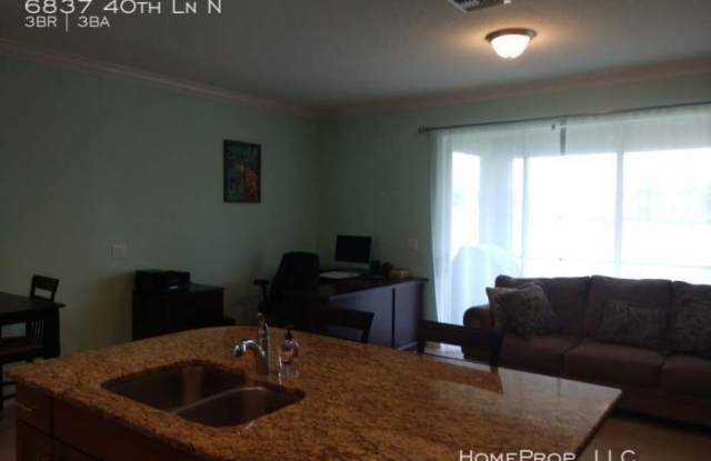 6837 40th Ln N Gallery 4