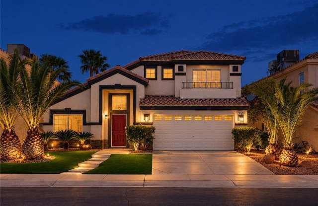 4765 Crakow Court Gallery 2