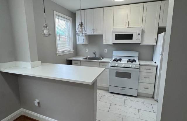 1104 MERIDENE DR #1 photos photos