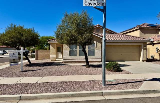Nice 3 Bedroom + Den/Office Single Level Home! photos photos Nice 3 Bedroom + Den/Office Single Level Home! photos photos