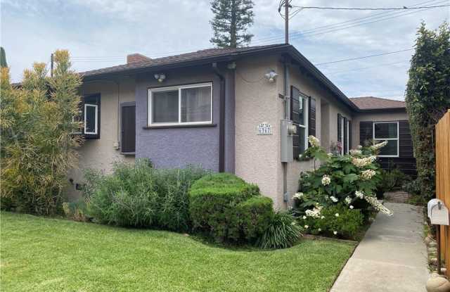 6367 N Muscatel Avenue photos photos