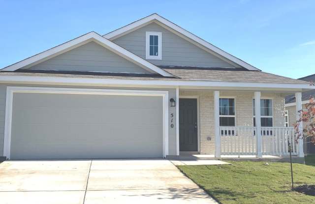 510 Moonvine Way photos photos 510 Moonvine Way photos photos