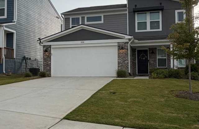 334 Traminer Way photos photos 334 Traminer Way photos photos