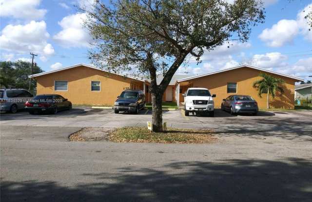6147 Arthur St photos photos