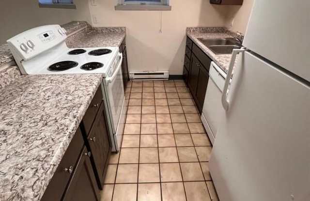 111 E Gorham - Unit 4 photos photos 111 E Gorham - Unit 4 photos photos