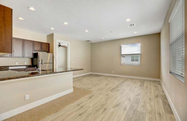 6044 Curie Place photos photos