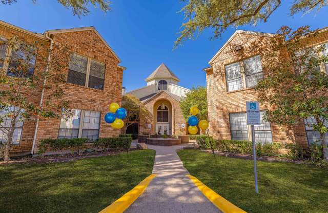 Arlington Hills photos photos