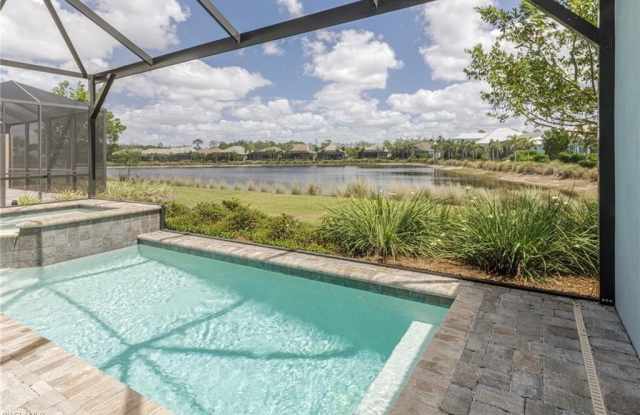 6385 Arriba Ave photos photos