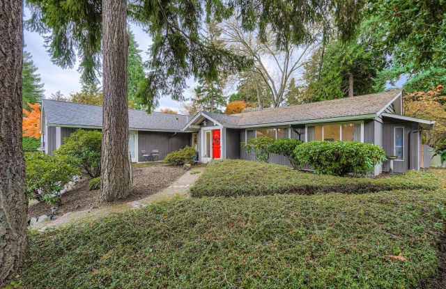 Medina Home photos photos Medina Home photos photos