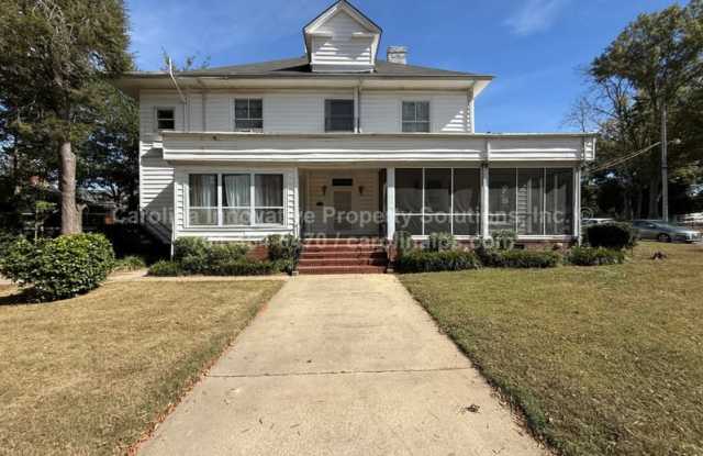 404 Park Avenue - 1 photos photos