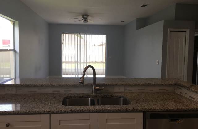 6808 Monarch Park Drive Gallery 4
