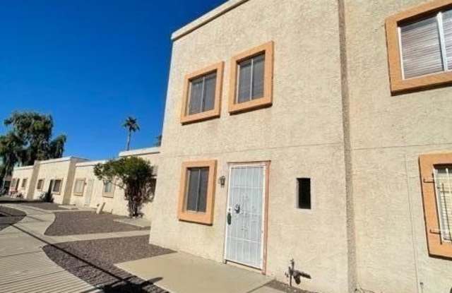 4567 N 26TH Drive photos photos